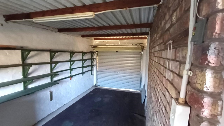 3 Bedroom Property for Sale in Hartenbos Central Western Cape